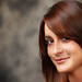 Emily Patterson Photo 29