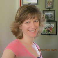 Kelly Dailey Photo 22