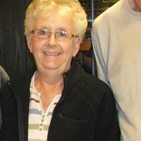 Nancy Zeigler Photo 11