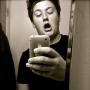 Andrew Sykes Photo 35