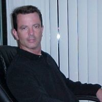 Randy Nash Photo 43