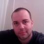 Gregory Hunt Photo 40