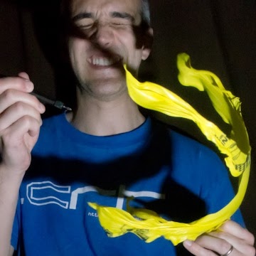 Jason Melvin Photo 4