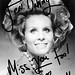 Christina Crawford Photo 21