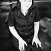 Lisa Lutz Photo 42
