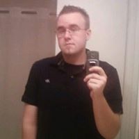 William Stanford Photo 27