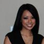 Lisa Hoang Photo 24