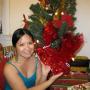 Linh Dao Photo 24