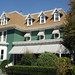 John Virden Photo 16