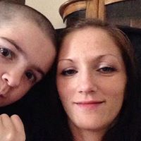 Ruthie Jenkins Photo 25