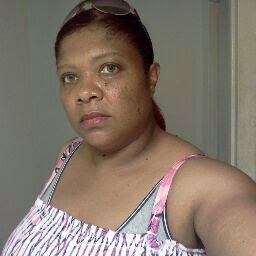 Theresa Wells Photo 31