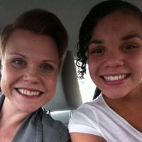 Kristie Henry Photo 12