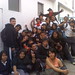 Cathy Rojas Photo 15