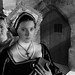 Catherine Hewitt Photo 11
