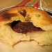 Bun Tang Photo 10
