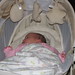 Allison Weeks Photo 7