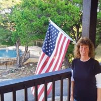 Terri George Photo 23