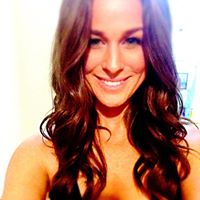 Jade Carpenter Photo 11