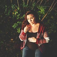Chelsey Cline Photo 4