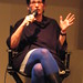 Dana Arnett Photo 32