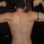 Mark Dotson Photo 30