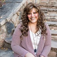 Tiffany Carlson Photo 21