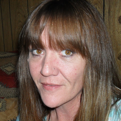 Christine England Photo 38