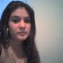 Heather Mata Photo 18