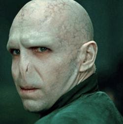 Tom Riddle Photo 31