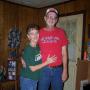 Ann Ebert Photo 17