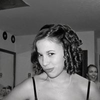 Dolores Cunningham Photo 5