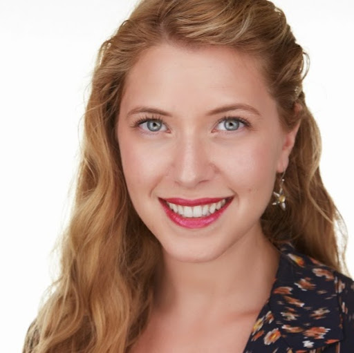 Heather Sheldon Photo 30
