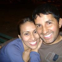 Belen Cuellar Photo 20