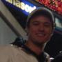 Matthew Atkinson Photo 19
