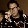 David Bruce Photo 22