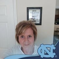 Rebecca Baldwin Photo 48