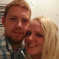 Christopher Stenger Photo 10