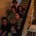 Lawrence Stubblefield Photo 12
