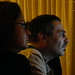 Jonathan Mapas Photo 8