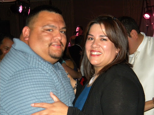 Raquel Garza Photo 13
