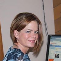 Deborah Higgs Photo 11