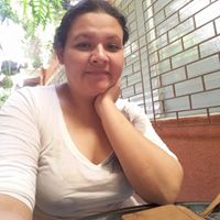 Graciela Melendez Photo 9