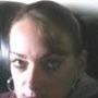 Ann Pearson Photo 33