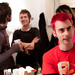 Jason Franck Photo 11