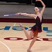 Kristine Anderson Photo 25
