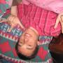 Andrew Rupp Photo 17