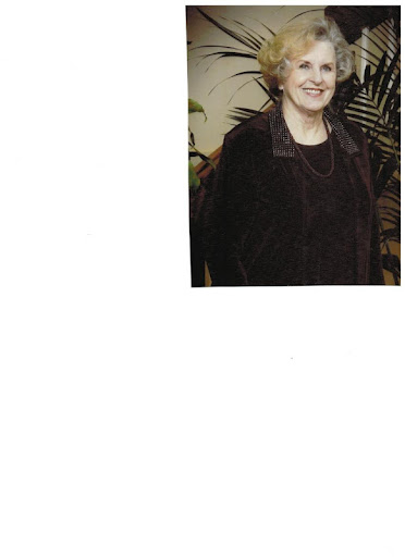 Ann Carlson Photo 45
