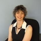 Norma Ross Photo 26