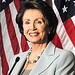 Nancy Nunn Photo 22