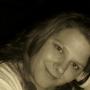 Shannon Garrett Photo 30